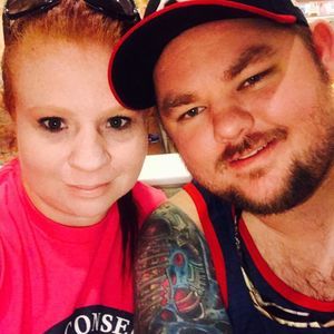 Meet your Posher, Adam